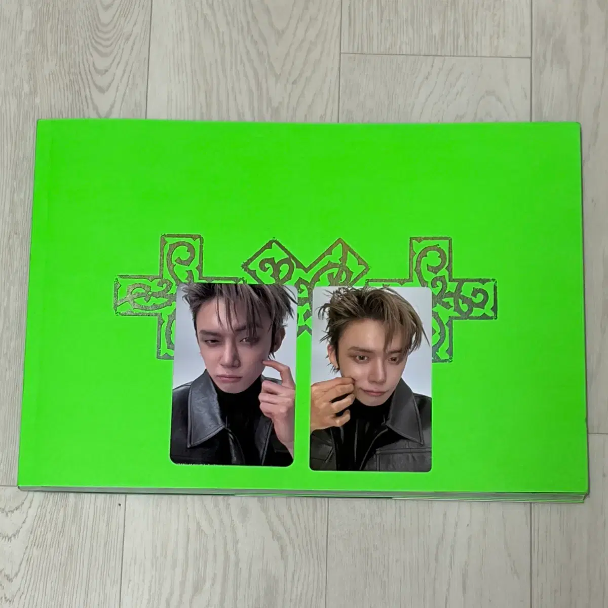 thumbnail-0